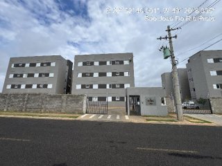 Imagem do imóvel AP31690