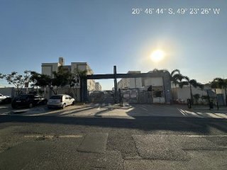 Imagem do imóvel AP58322