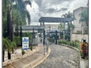 Imagem do imóvel AP32582