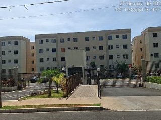 Imagem do imóvel AP87536