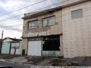 Imagem do imóvel CA75499