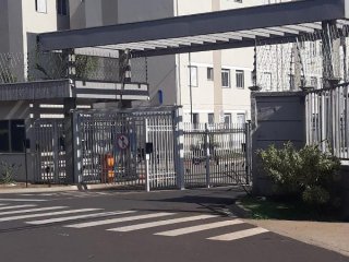 Imagem do imóvel AP47715