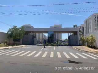 Imagem do imóvel AP41999