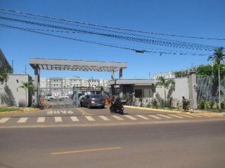 Imagem do imóvel AP34678