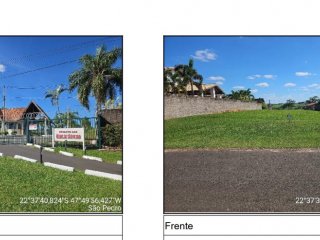 Imagem do imóvel TE45194