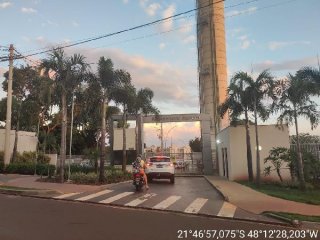 Imagem do imóvel AP32713