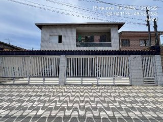 Imagem do imóvel CA10993