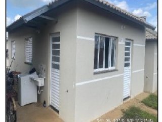 Imagem do imóvel CA08714