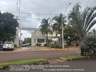 Imagem do imóvel AP70958