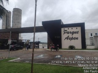 Imagem do imóvel AP04427