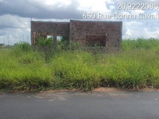 Imagem do imóvel TE03332