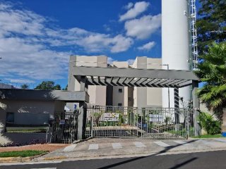 Imagem do imóvel AP23636