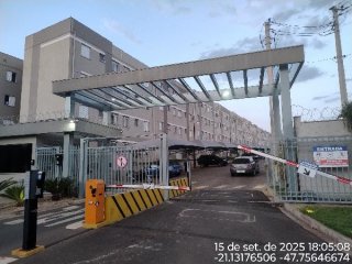 Imagem do imóvel AP28920