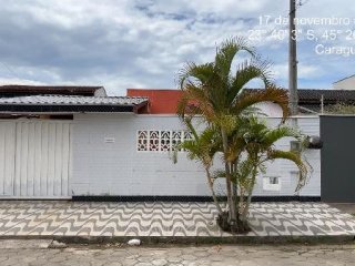 Imagem do imóvel CA65564