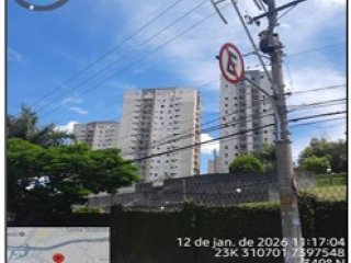 Imagem do imóvel AP53305