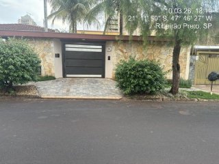 Imagem do imóvel TE68701