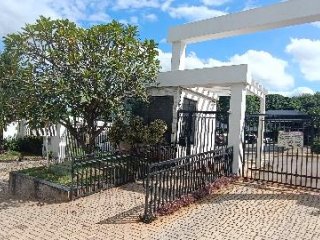 Imagem do imóvel AP75911