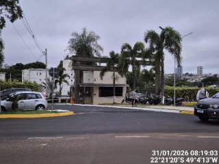 Imagem do imóvel AP90684