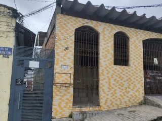 Imagem do imóvel CA09257