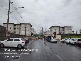 Imagem do imóvel AP58616