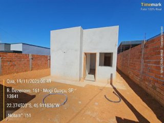 Imagem do imóvel TE87243