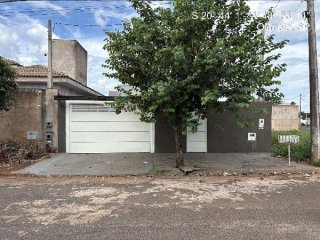 Imagem do imóvel CA47954