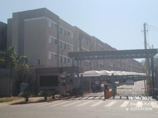 Imagem do imóvel AP36082