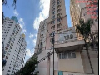 Imagem do imóvel AP92233