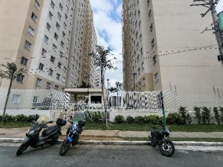 Imagem do imóvel AP82200