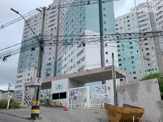 Imagem do imóvel AP47520