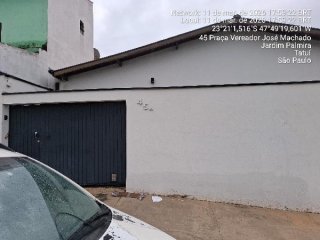 Imagem do imóvel CA84906