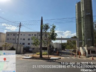 Imagem do imóvel AP50069