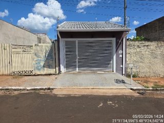 Imagem do imóvel CA13499