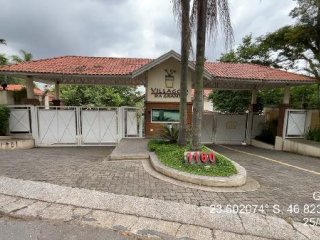 Imagem do imóvel CA99526