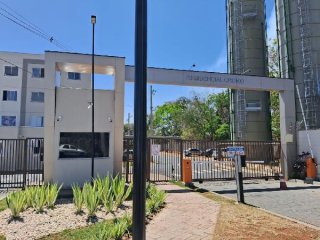 Imagem do imóvel AP61571