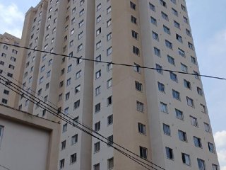 Imagem do imóvel AP12462