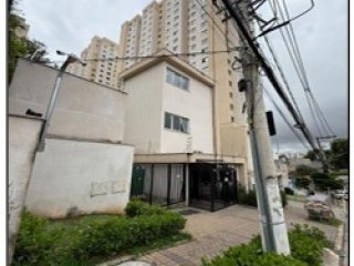 Imagem do imóvel AP24461