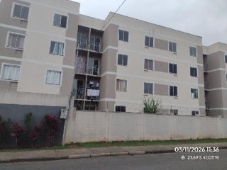 Imagem do imóvel AP36259