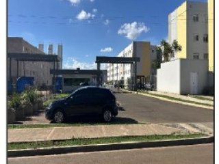 Imagem do imóvel AP95699