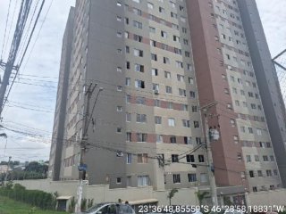 Imagem do imóvel AP23820