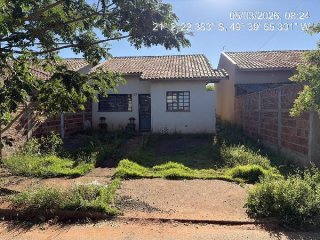 Imagem do imóvel CA11824