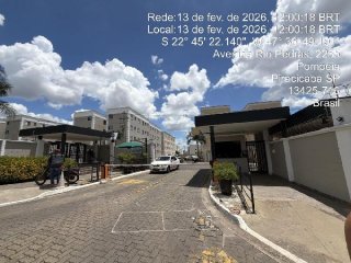 Imagem do imóvel AP31882