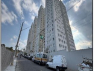 Imagem do imóvel AP37888