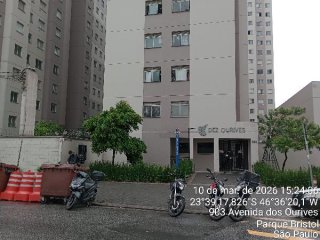 Imagem do imóvel AP91166