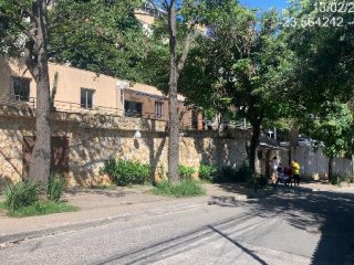 Imagem do imóvel AP48532