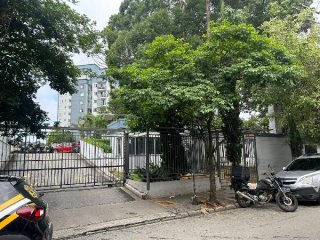 Imagem do imóvel AP63712