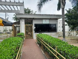 Imagem do imóvel AP41189