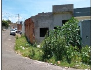 Imagem do imóvel TE03349