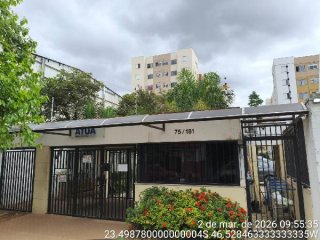 Imagem do imóvel AP79713