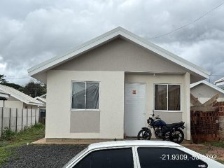 Imagem do imóvel CA09750